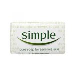 simple_soap_125g