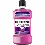 Listerine Total Care 500ml