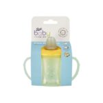 Boots Baby Free Flow Beaker Cup