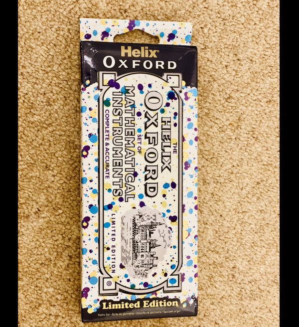 Screenshot 2023-09-04 at 12.48.56