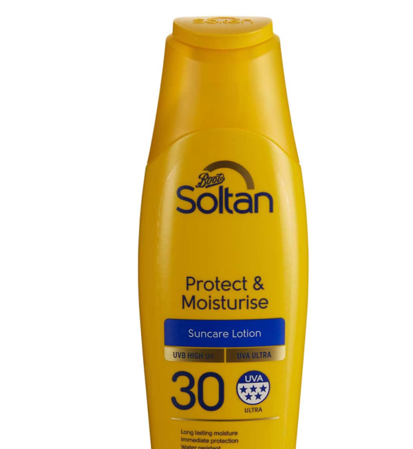 soltan 30